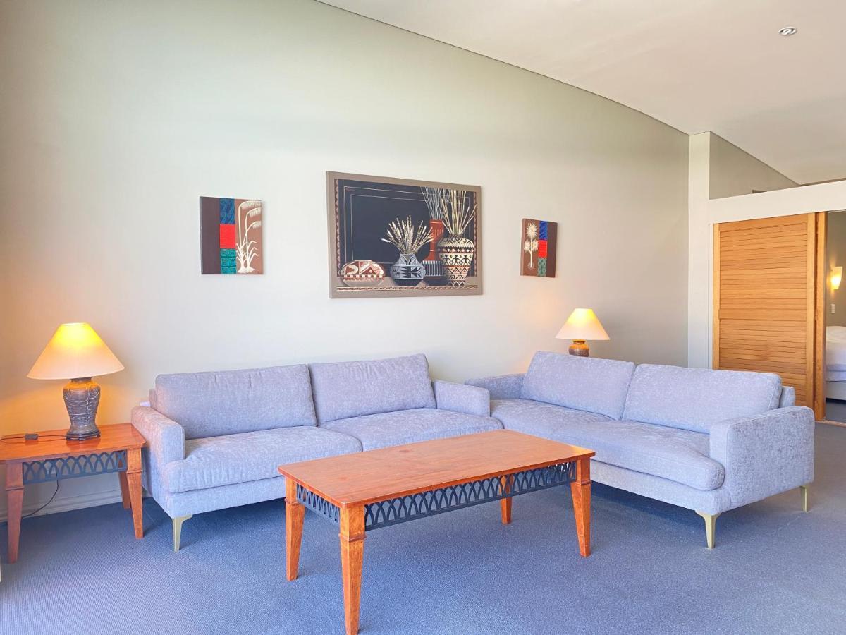 Appartement Not Active à Auckland Extérieur photo