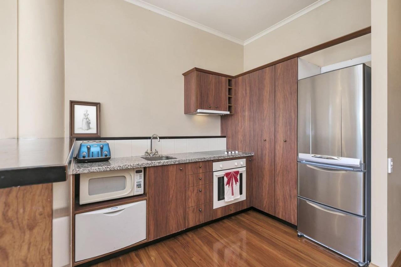 Appartement Not Active à Auckland Extérieur photo